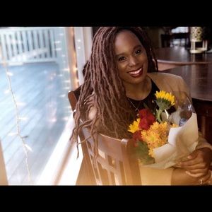 Meet your Posher, Bre